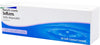 SofLens Daily Disposables 30 pack