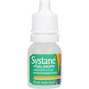Systane Gel Eye Drops 10ml