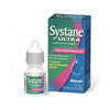 Systane Ultra Eye Drops 10ml