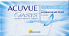 Acuvue Oasys for Astigmatism 6 pack