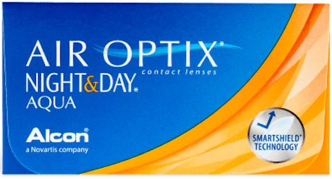 monthly-air-optix-night-day-aqua-6-pack-1_large