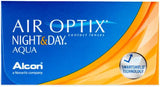 monthly-air-optix-night-day-aqua-6-pack-1_large
