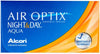monthly-air-optix-night-day-aqua-6-pack-1_large