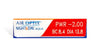 monthly-air-optix-night-day-aqua-6-pack-2_large