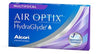 Air Optix Plus HydraGlyde Multifocal 6 pack