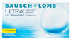 Bausch & Lomb ULTRA for Presbyopia 6 pack