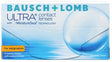 ULTRA for Astigmatism Contact Lenses 6 Pack by Bausch & Lomb