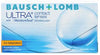 Bausch & Lomb ULTRA for Astigmatism 6 pack