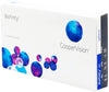 Biofinity 6 pack