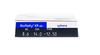 Biofinity XR 6 pack