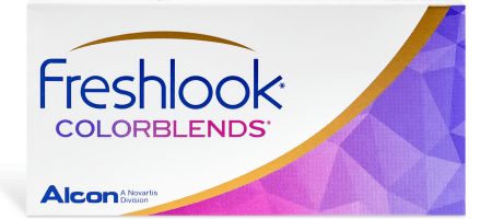 monthly-freshlook-colorblends-2-pack-non-prescription-1_large