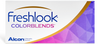 monthly-freshlook-colorblends-2-pack-non-prescription-1_large