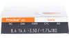 Proclear Toric 6 pack