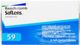 SofLens 59 Contact Lenses 6 Pack by Bausch + Lomb