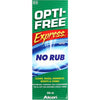 Opti-Free® Express® Contact Solution 355ml