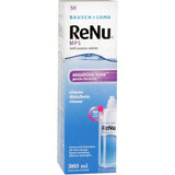 ReNu Multi-Purpose Contact Lens Solution 360ml