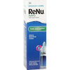 ReNu MultiPlus Solution 120ml