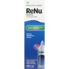 Solutions - ReNu MultiPlus Solution 240ml