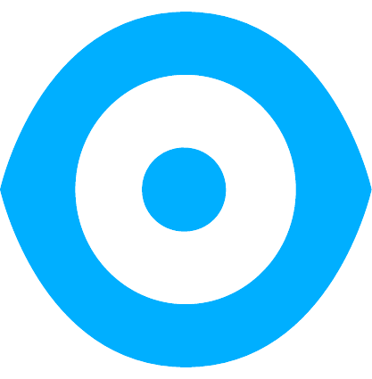 logo of Buy Contact Lenses Online in South Africa | Best Priced |