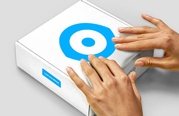 Easy <strong>Reordering</strong>